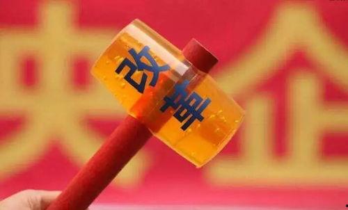 南昌爆料盗窃最新消息新闻,多起盗窃事件告破